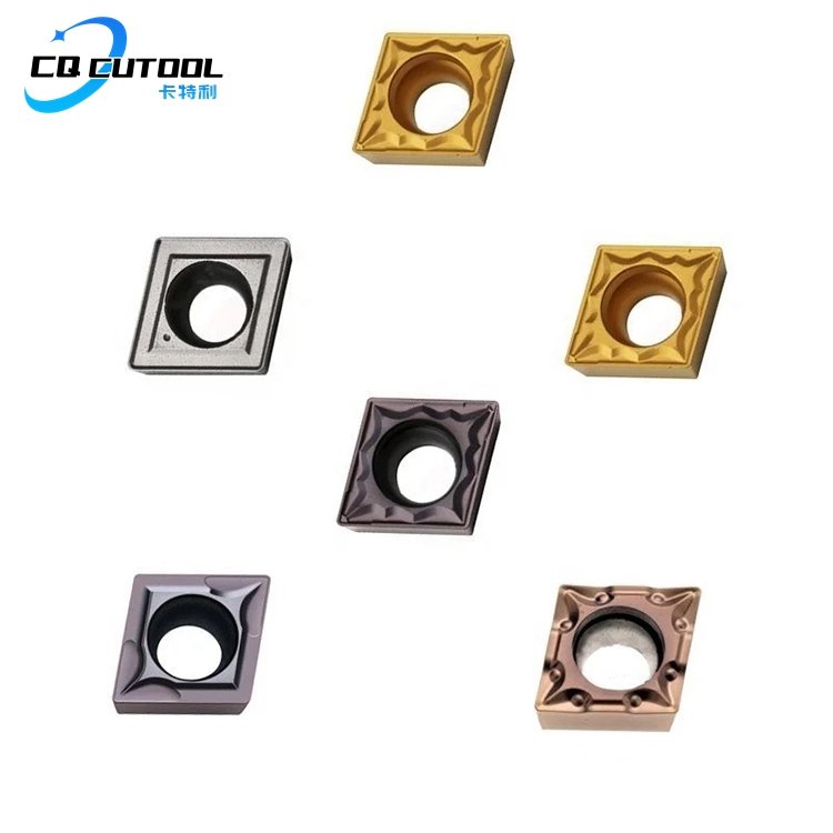 Hot New Products Cnc Boring Bars With Carbide Inserts: Enhanced Performance