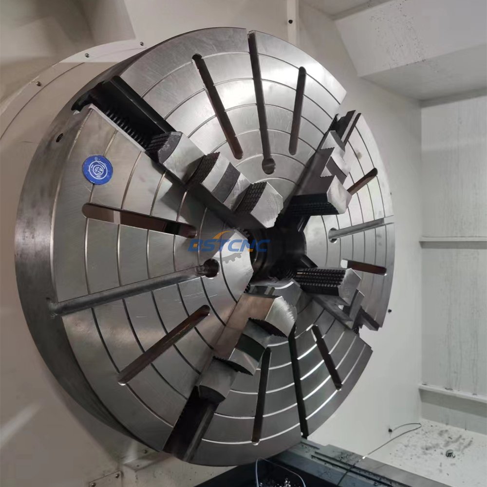 CK61100 CK6150 CK6163 CK6180 CK6190 CK61100 CK61125 CK61140 CK61160 Horizontal CNC Machine Tools