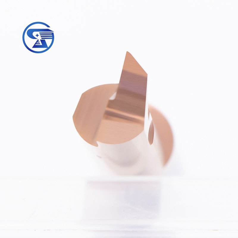 MPR stainless steel boring tool inner hole tungsten steel tool holder alloy forming W tungsten steel alloy boring tool