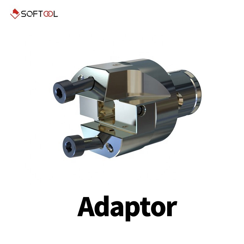 Boring Bar OEM ODM High Precision for Machining center adjustable BRA-SC CK Rough-Boring Tools