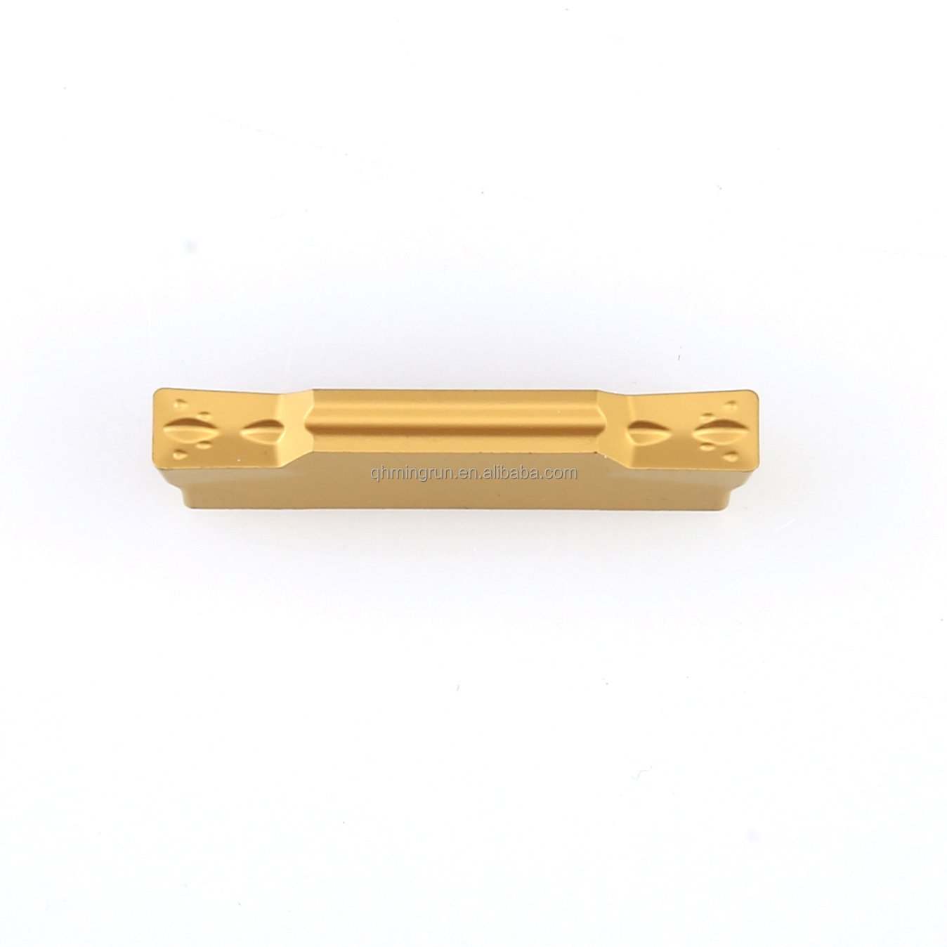 Carbide Inserts Cnc Tools Parting And Grooving Tools