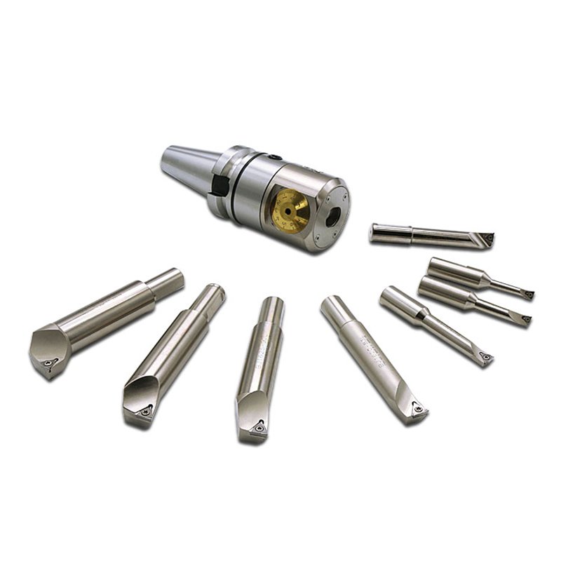 CNC lathe cutting indexable tool set cutting tools manufacturer