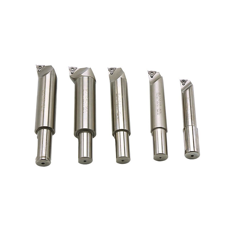 CNC lathe cutting indexable tool set cutting tools manufacturer