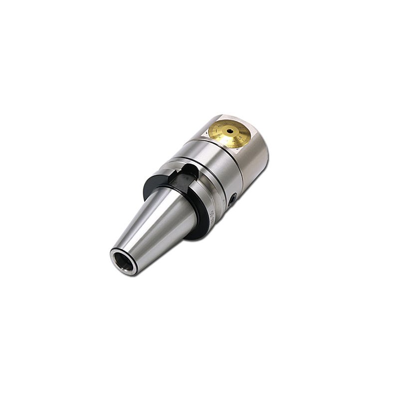 CNC lathe cutting indexable tool set cutting tools manufacturer