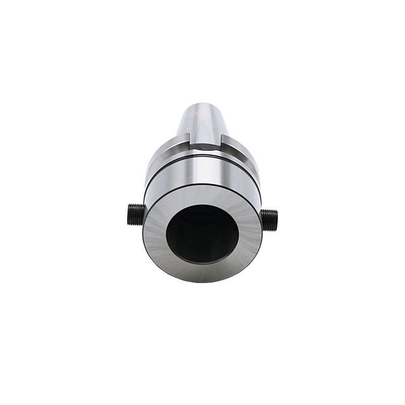 CNC lathe cutting indexable tool set cutting tools manufacturer