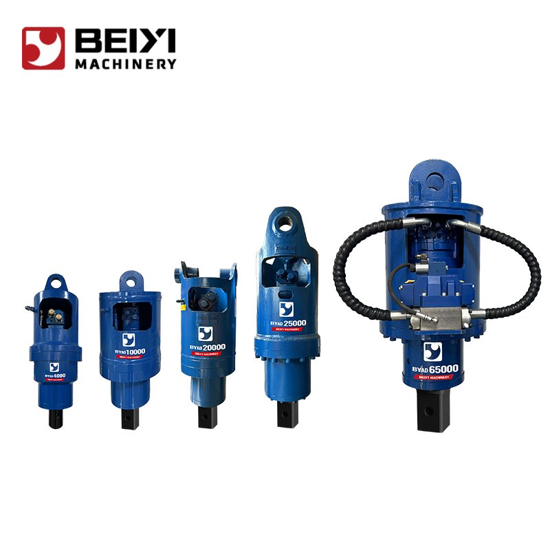 "Premium Earth Drill Spiral Auger Power Tool - Fast, High Efficiency, and Precision Hole-Boring