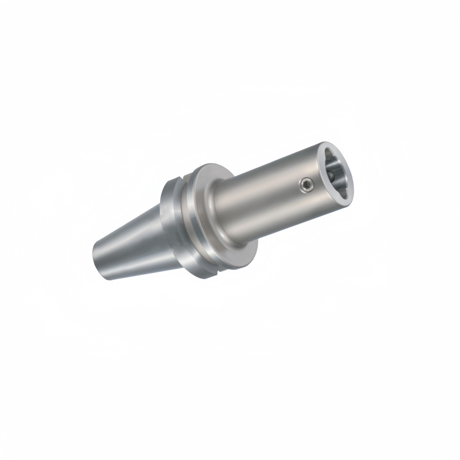Cutter Frame Boring Tool CNC Milling Machine HSK50A HSK63A HSK100A Boring Adapter Boring Tool Holder
