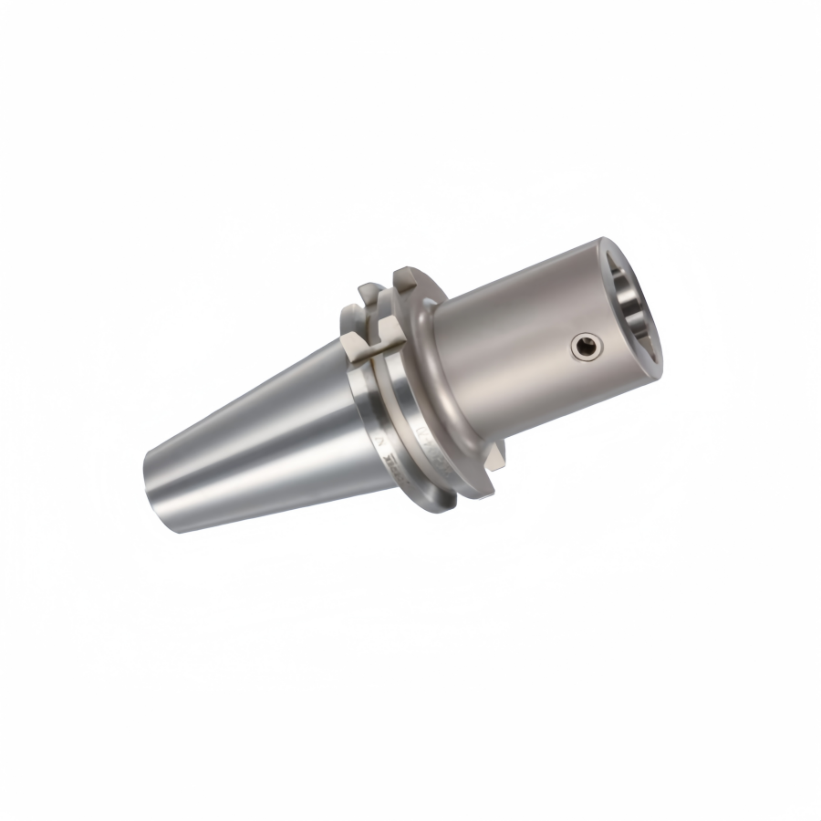 Cutter Frame Boring Tool CNC Milling Machine HSK50A HSK63A HSK100A Boring Adapter Boring Tool Holder