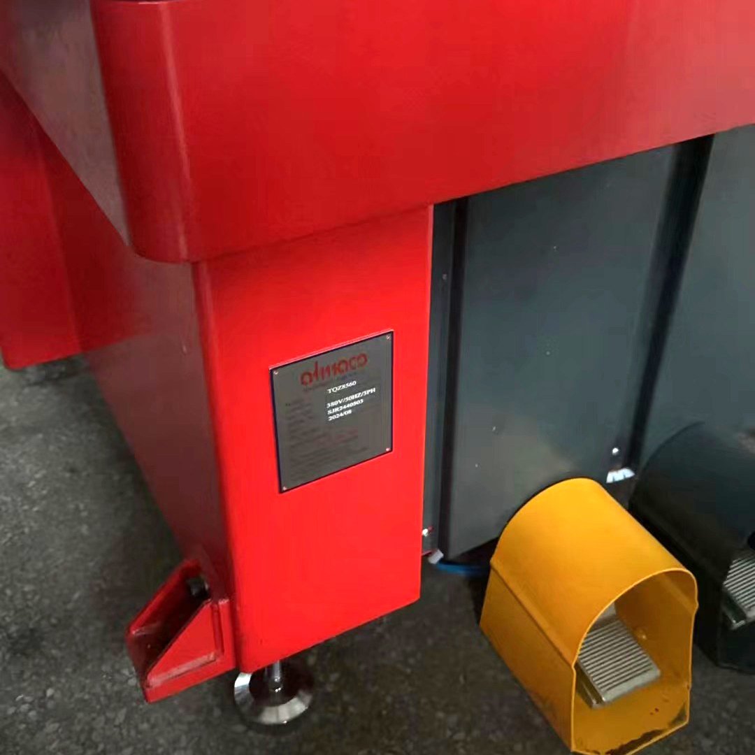 Automobiles Motorcycle Tractor Valve Seat Engine Head Valve Seat Machine Boring Machine Cylinder Head Machining