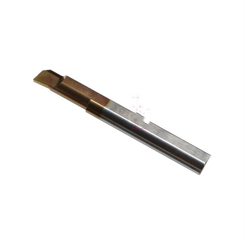 MTR Boring bar MTR2 R0.15 L10 D4 MTR3 R0.15 L10 MTR4 R0.15 L15 MTR5 R0.2 L22 MTR6 R0.2 L22 MTR7 Carbide Boring Tool Micro