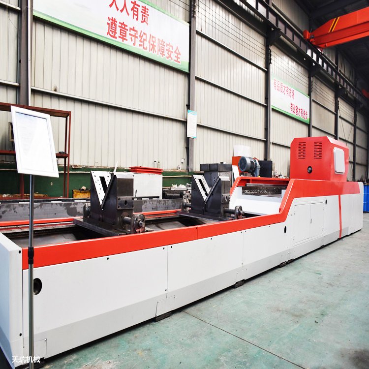 CNC deep hole cylinder honing machine tool Tube Honing Machine for Sale