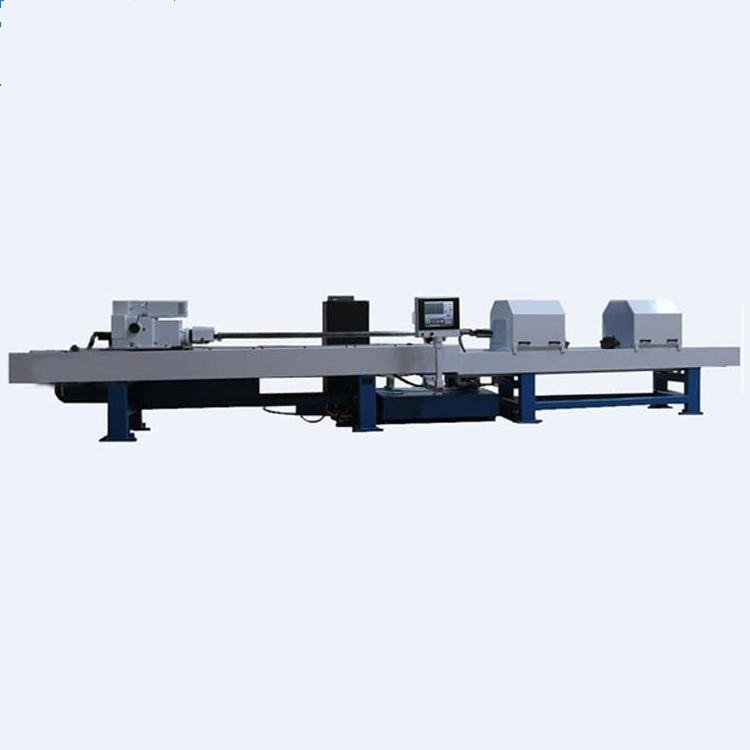 CNC deep hole cylinder honing machine tool Tube Honing Machine for Sale