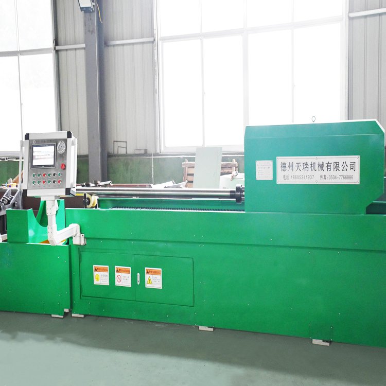 CNC deep hole cylinder honing machine tool Tube Honing Machine for Sale