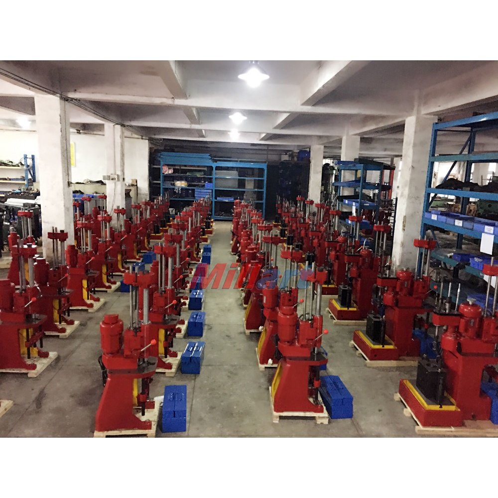 Vertical Cylinder Boring Machine/Cylinder Boring Bar T807A Price