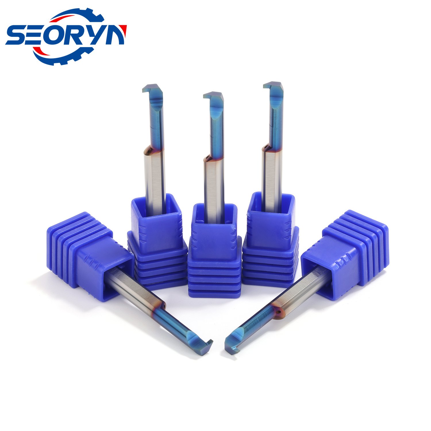 China Wholesale Carbide CNC Boring Tools Cutter Cutting Tool for CNC Machine