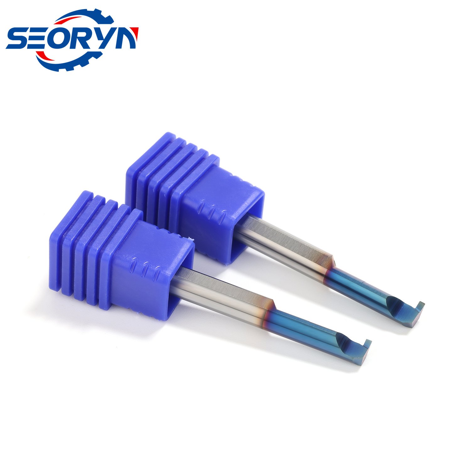 China Wholesale Carbide CNC Boring Tools Cutter Cutting Tool for CNC Machine