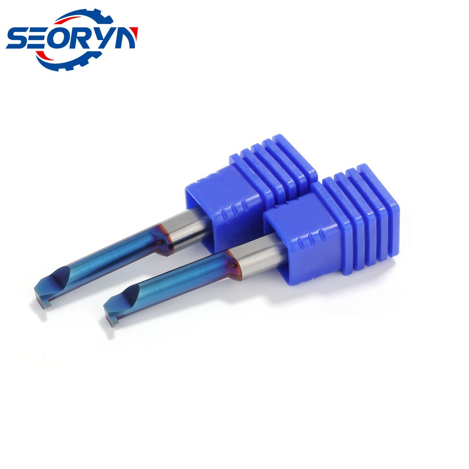 CNC Lathe High Precision Steel Chamfering Small Hole Boring MGR Turning Tool Boring Tools For Face Grooving