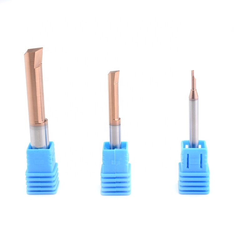 BSE Lathe Drilling Tool boring machines boring bar Tungsten Carbide Small Hole Boring Tool