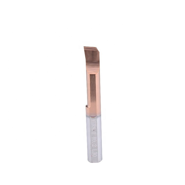 BSE Lathe Drilling Tool boring machines boring bar Tungsten Carbide Small Hole Boring Tool