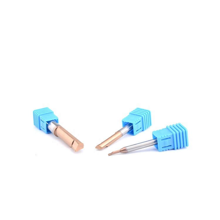 BSE Lathe Drilling Tool boring machines boring bar Tungsten Carbide Small Hole Boring Tool