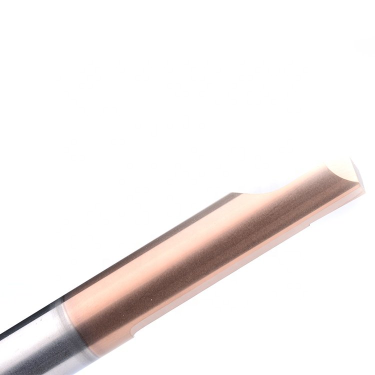 BSE Lathe Drilling Tool boring machines boring bar Tungsten Carbide Small Hole Boring Tool
