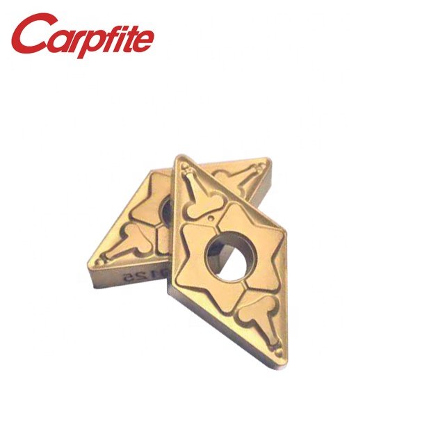 DNMG150408 Carbide Insert Blade CNC Cutting Turning Tools bore inserts