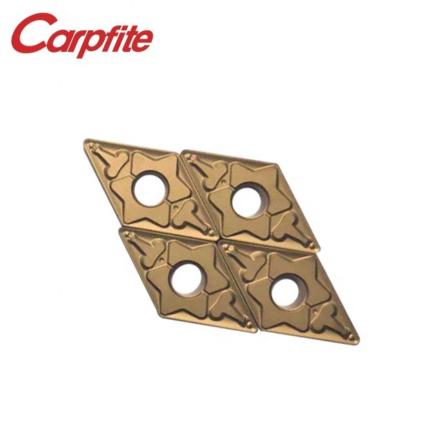 DNMG150408 Carbide Insert Blade CNC Cutting Turning Tools bore inserts