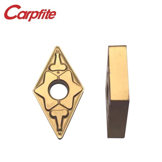 DNMG150408 Carbide Insert Blade CNC Cutting Turning Tools bore inserts