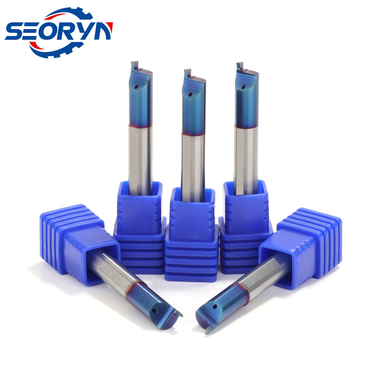 Stable Cutting solid Carbide Turning Boring Tool for CNC Lathe Machine