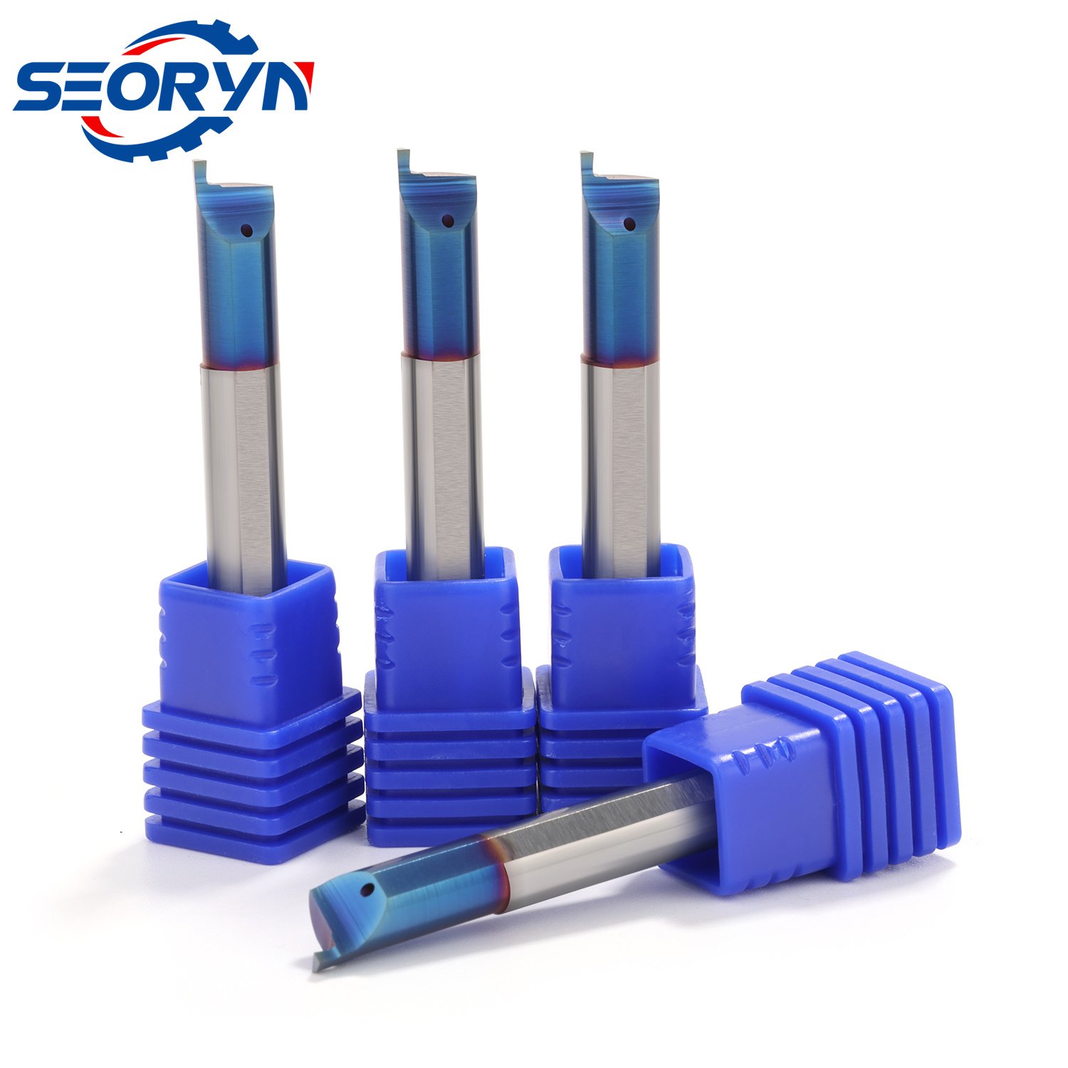 Stable Cutting solid Carbide Turning Boring Tool for CNC Lathe Machine