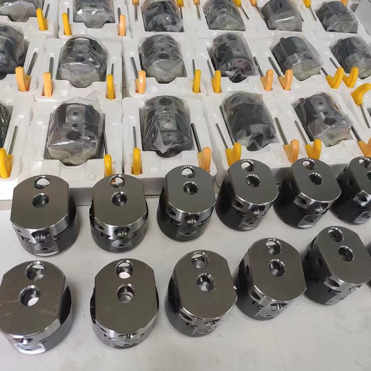 Machine tools accessories boring tool fine boring head with blade holder