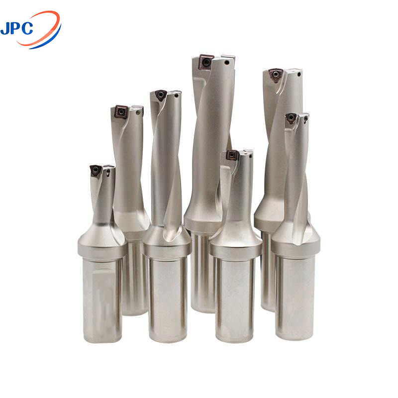 Hot Selling Nc ferramenta de torneamento Cutter Tool Rod 95 - Degree Cylindrical Turning M16 MCLNR2020K12/1616/2525 Bed