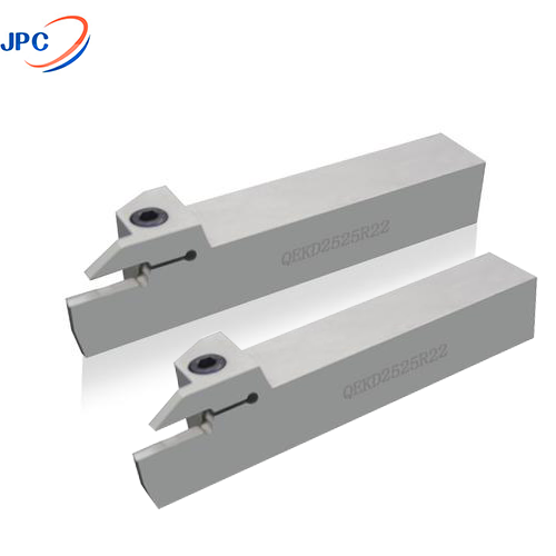 Hot Selling Nc ferramenta de torneamento Cutter Tool Rod 95 - Degree Cylindrical Turning M16 MCLNR2020K12/1616/2525 Bed