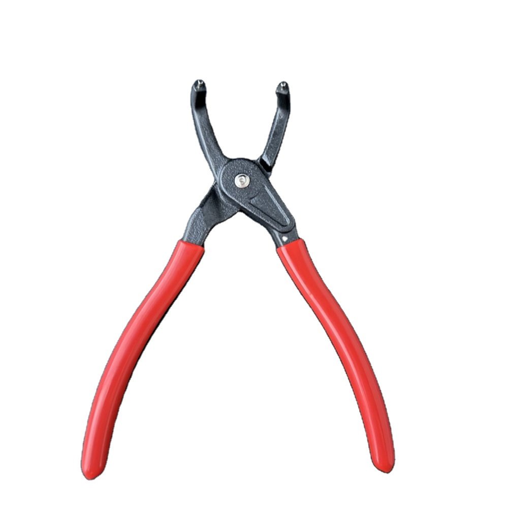 Stainless Steel Multiple Circlip Pliers Snap Ring Pliers Set Circlip Pliers Kit for Snap Ring Removal tool Retaining