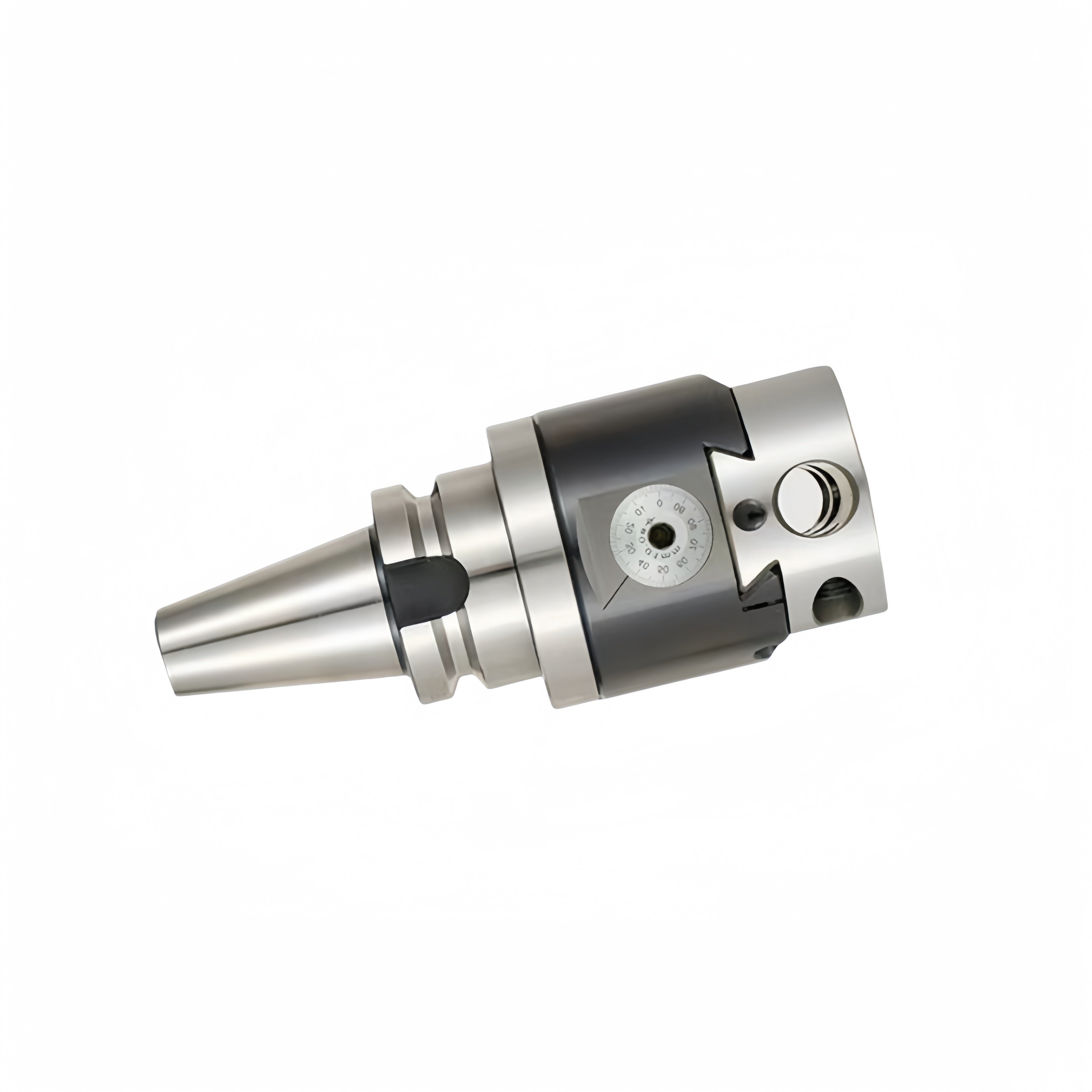 Steel Carbide Precision Boring sets Tool for CNC Machine Milling Tool in Metal Processing boring cutter