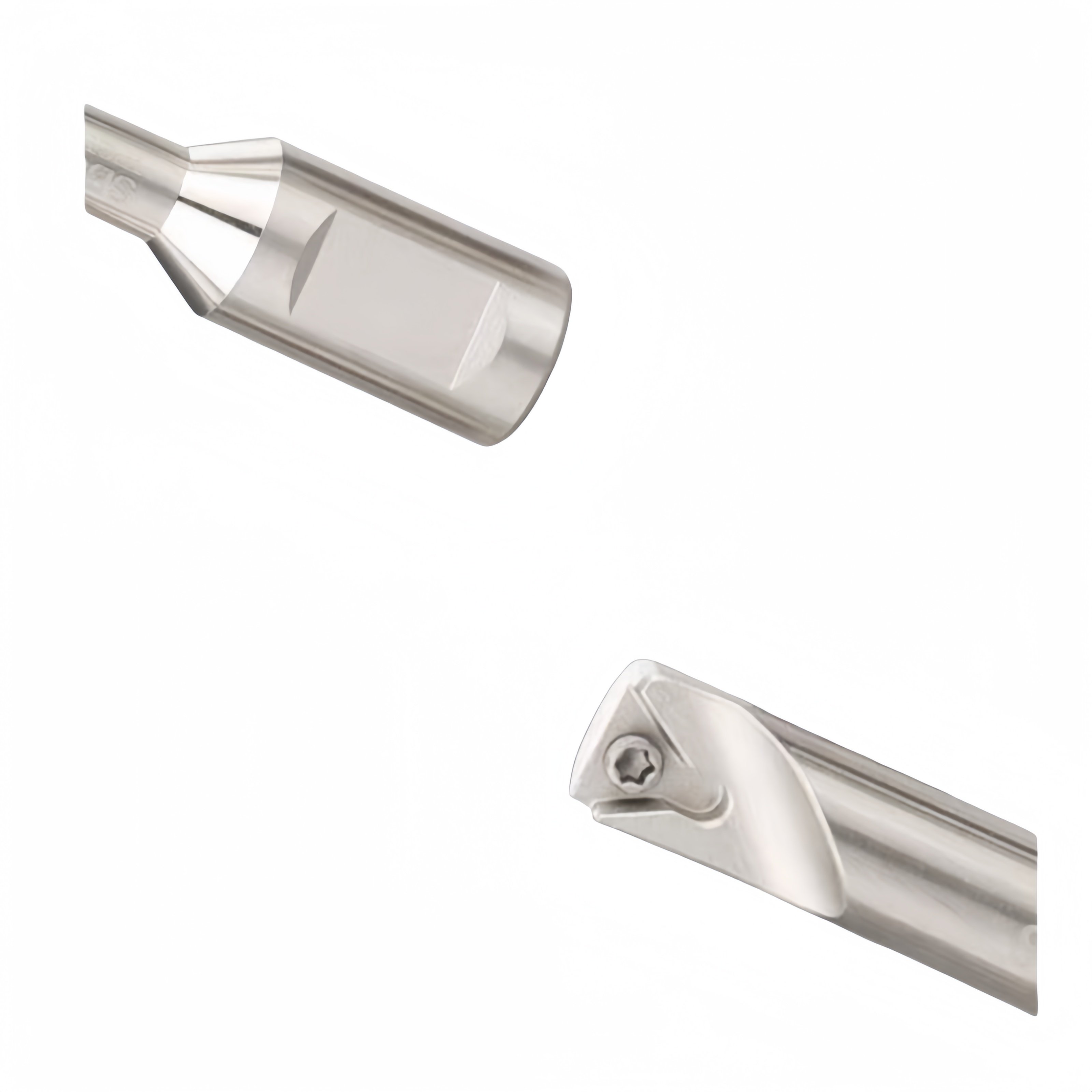 Steel Carbide Precision Boring sets Tool for CNC Machine Milling Tool in Metal Processing boring cutter