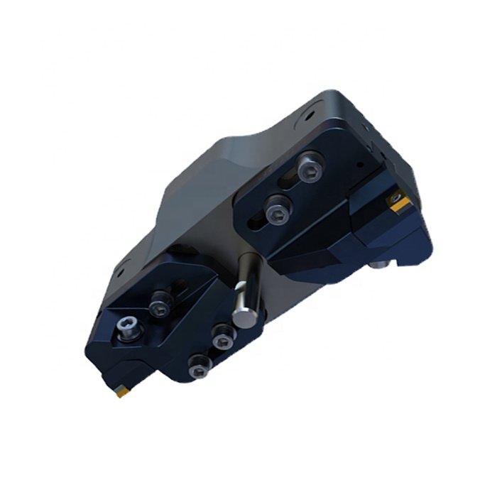 Boring Bar High Precision OEM ODM Direct Deal for Machining center adjustable Rough boring tools