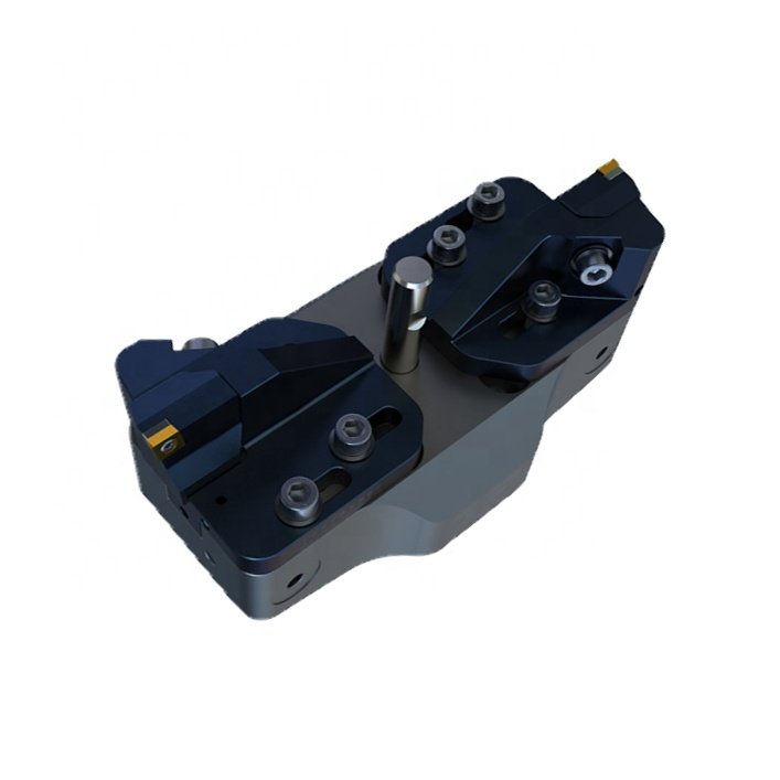 Boring Bar High Precision OEM ODM Direct Deal for Machining center adjustable Rough boring tools