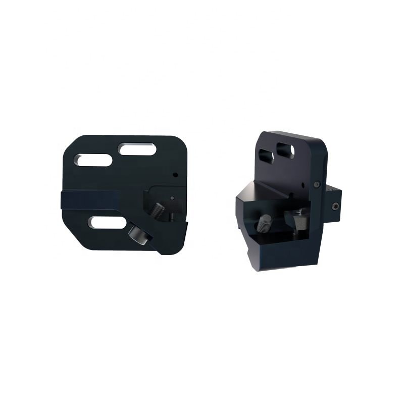 Boring Bar High Precision OEM ODM Direct Deal for Machining center adjustable Rough boring tools