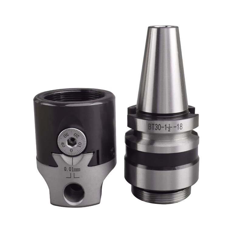 boring head boring heads with BT30 BT40 boring tool holder for milling machine boring bar set boring head milling