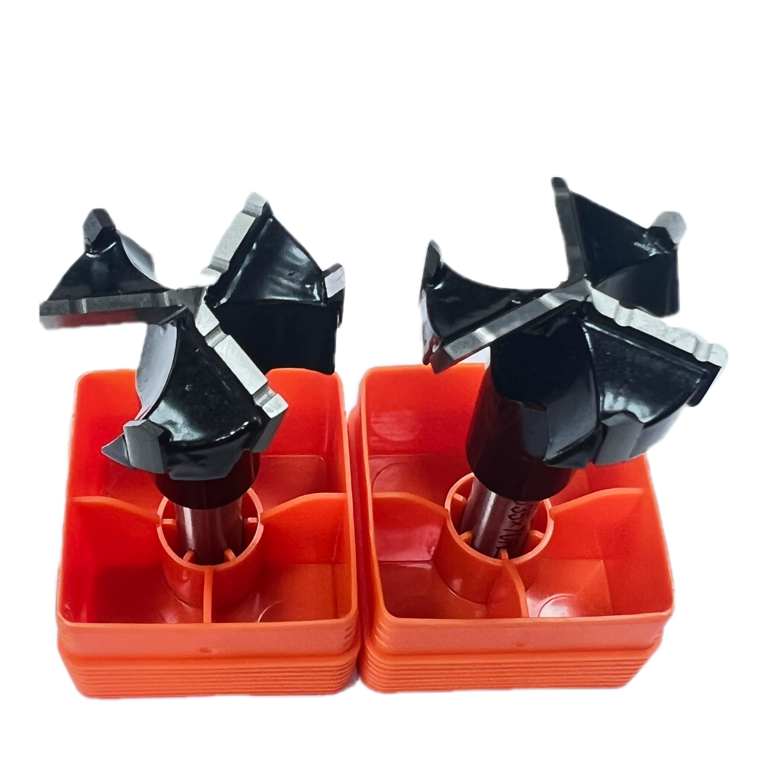 Woodworking Drilling Tool 35mm Hinge Boring Forstner Bit