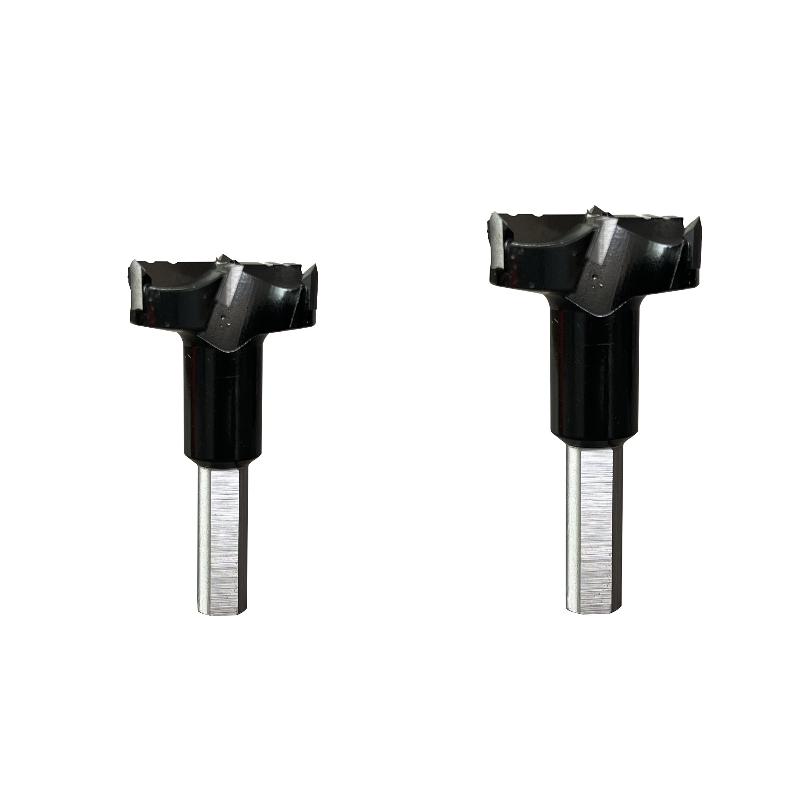 Woodworking Drilling Tool 35mm Hinge Boring Forstner Bit