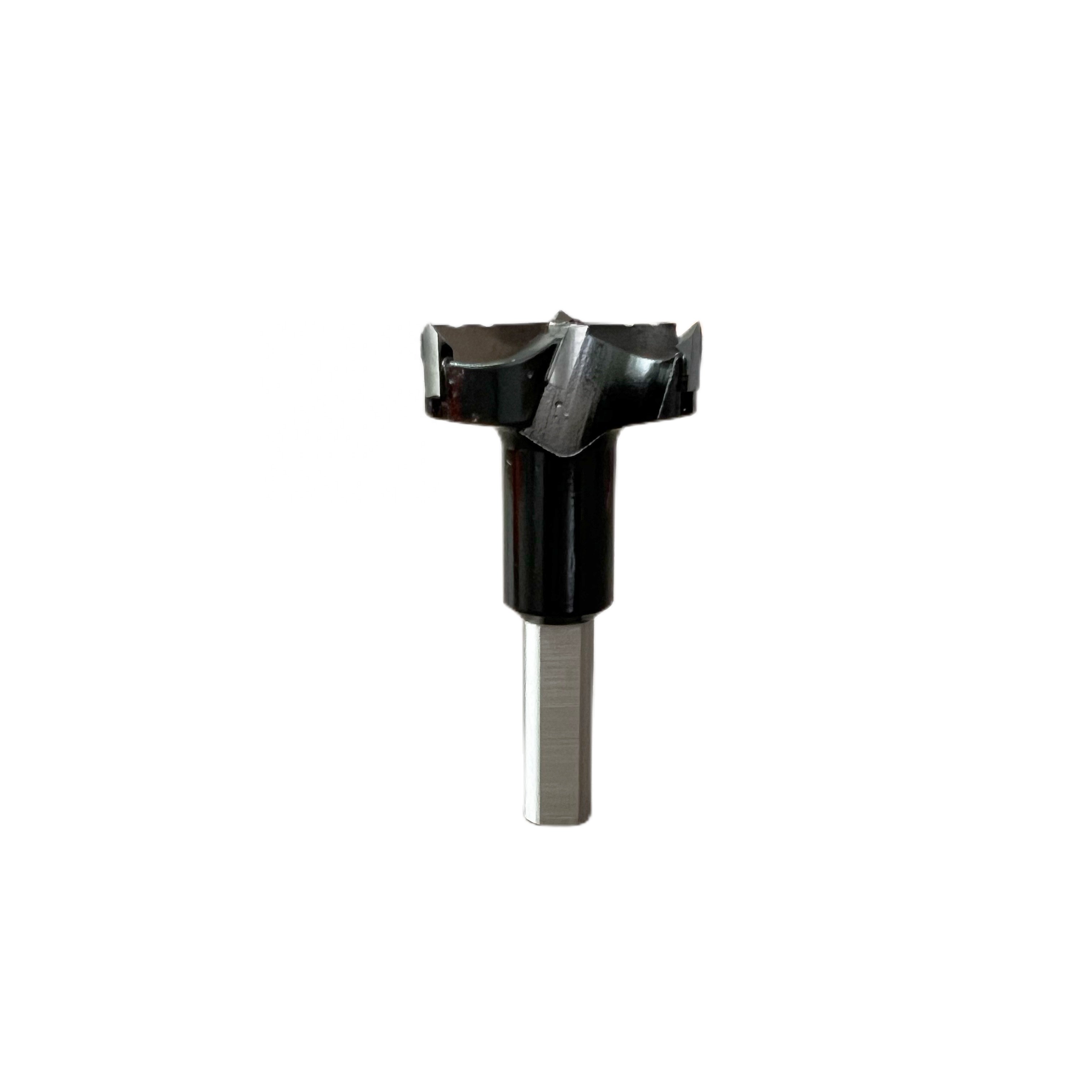 Woodworking Drilling Tool 35mm Hinge Boring Forstner Bit