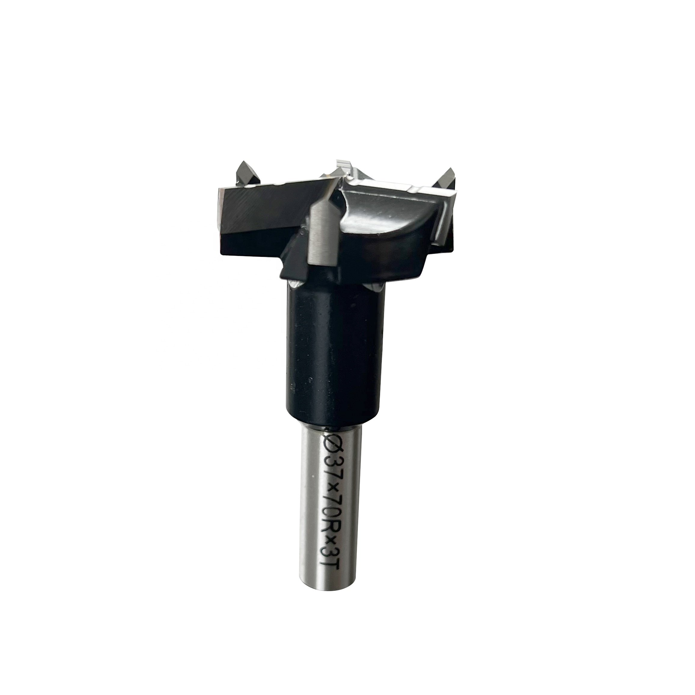 Woodworking Drilling Tool 35mm Hinge Boring Forstner Bit