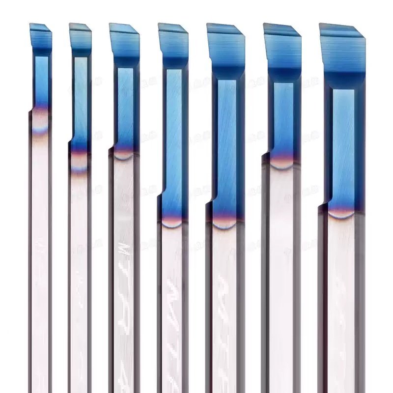 Factory Direct Sales Small Diameter Boring Bar Micro boring cutters Quick Change For Turning Lathe Carbide tools