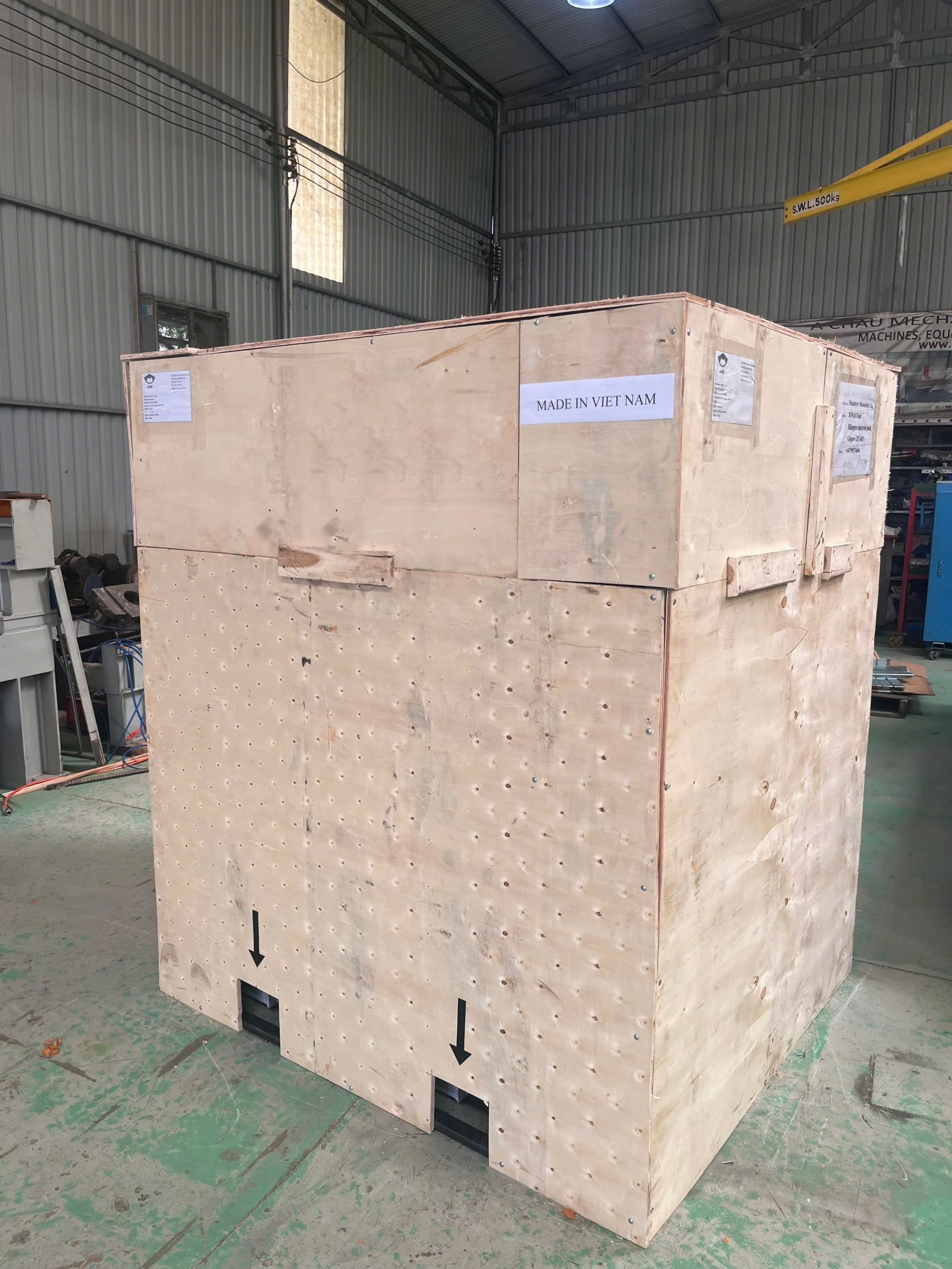 Table Bench Top Drilling Boring Machine Heavy Duty 250mm Drill bit diameter max Boring Machines