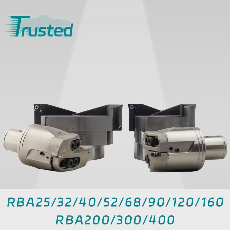 NBH2084 Boring Head Boring Tool Suit High Precision Fine Boring Head Tool Holder BT50 BT40 BT30 Boring Bar Boring Tool Set