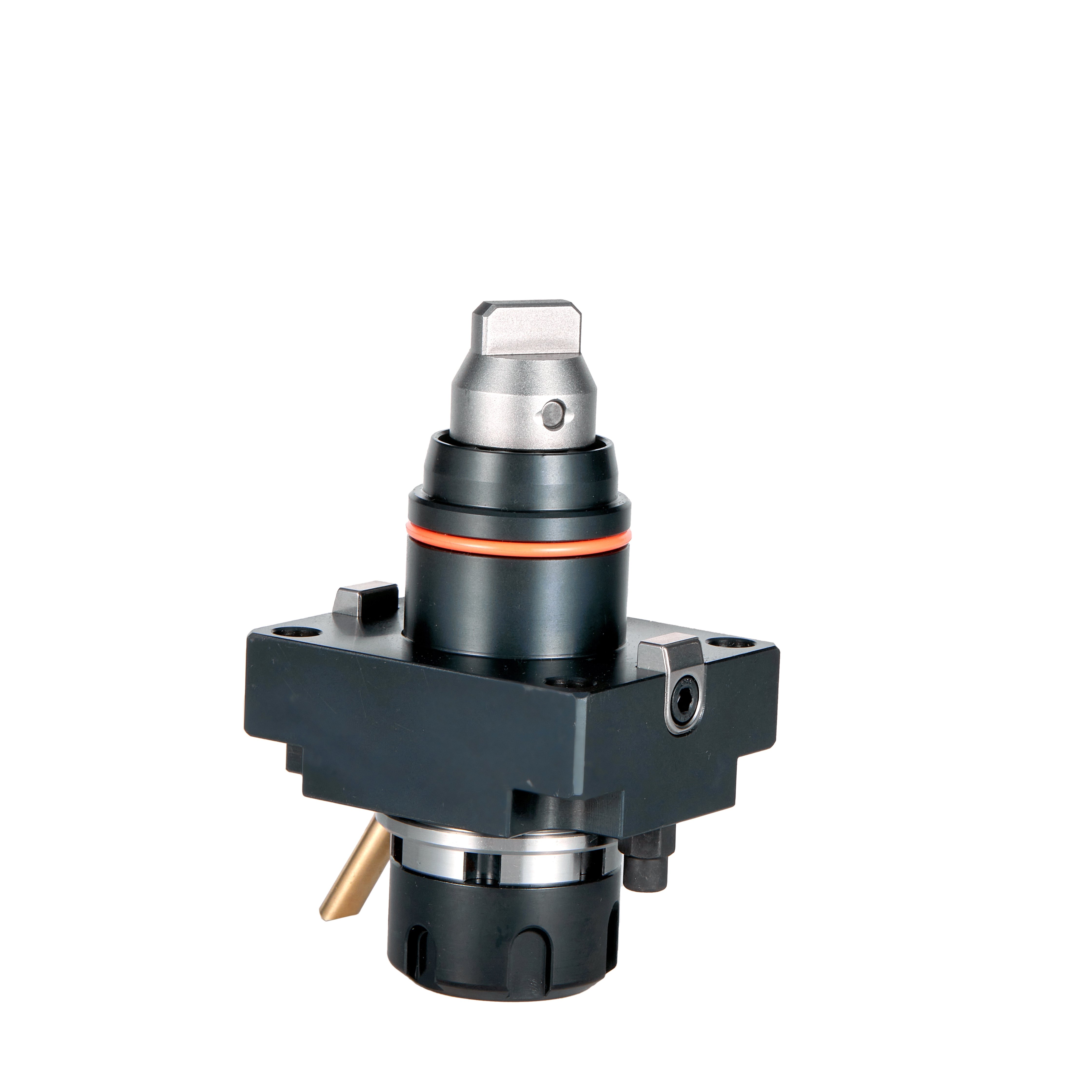 High quality BMT 40 Tool Holder Accessories Lathe Machine Cutting Tool Holder