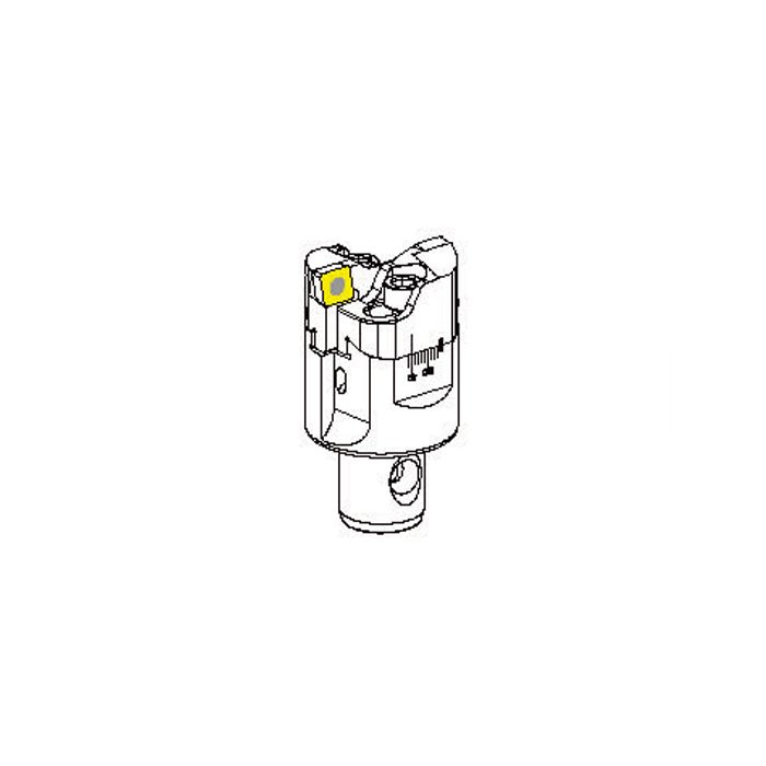 Factory Supply SBH Fine Boring Head SBH25 SBH32 SBH40 SBH52 SBH68 SBH90 SBH120 SBH160 Adjustable Boring Tools Holder Boring Head