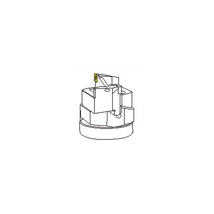 Factory Supply SBH Fine Boring Head SBH25 SBH32 SBH40 SBH52 SBH68 SBH90 SBH120 SBH160 Adjustable Boring Tools Holder Boring Head